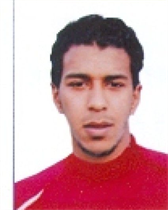 Ahmed Abdelgaber