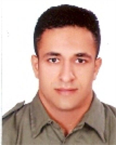 Mohamed Abdel Baki