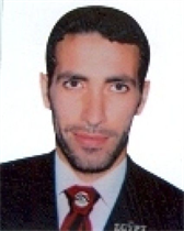 Mohamed Aboutrika