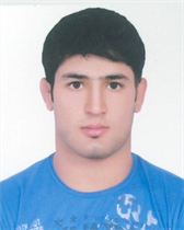 Saeid Morad Abdvali