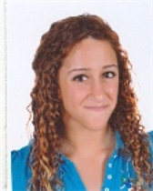 Shaza Abdelrahman