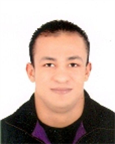 Tarek Abdelazim